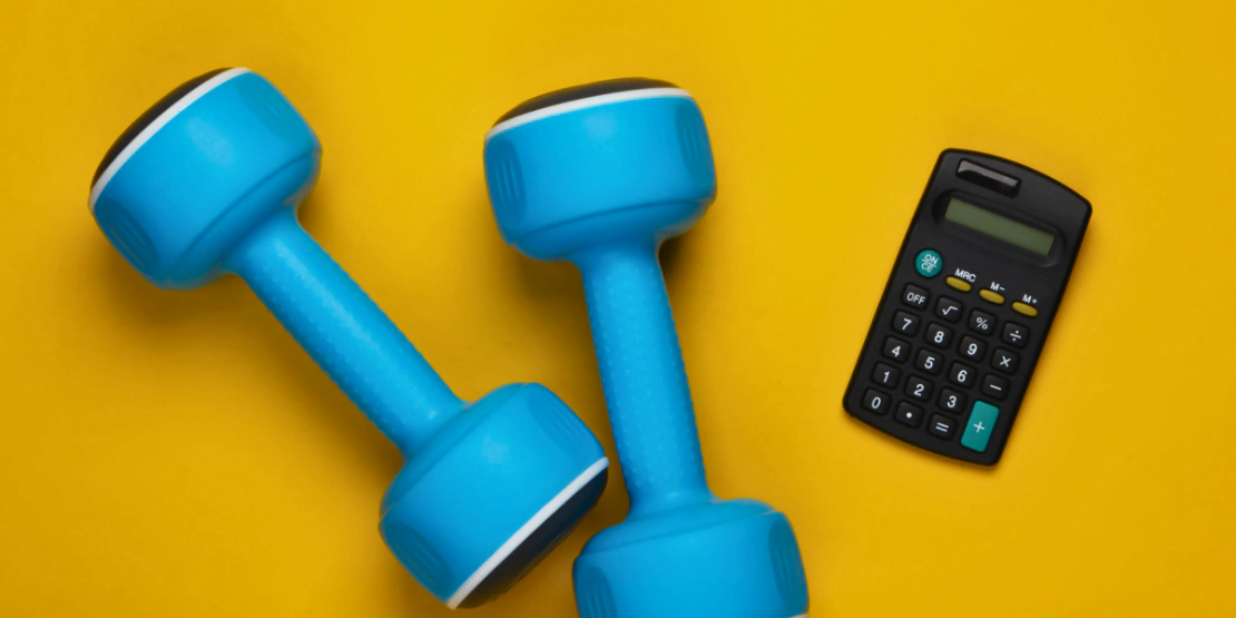 BMI kalkulator - indeks telesne mase - merenje telesne težine i visine za procenu zdravlja
